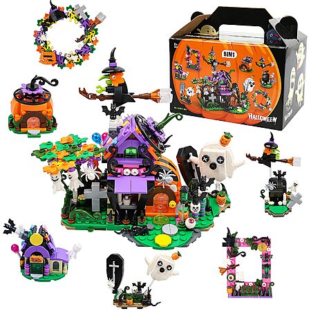 Deal Image