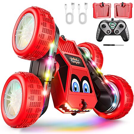 Deal Image
