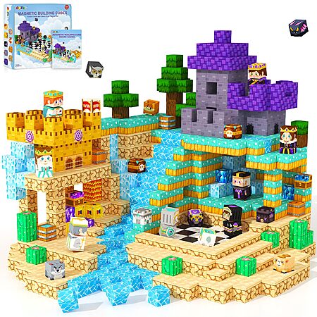 Deal Image