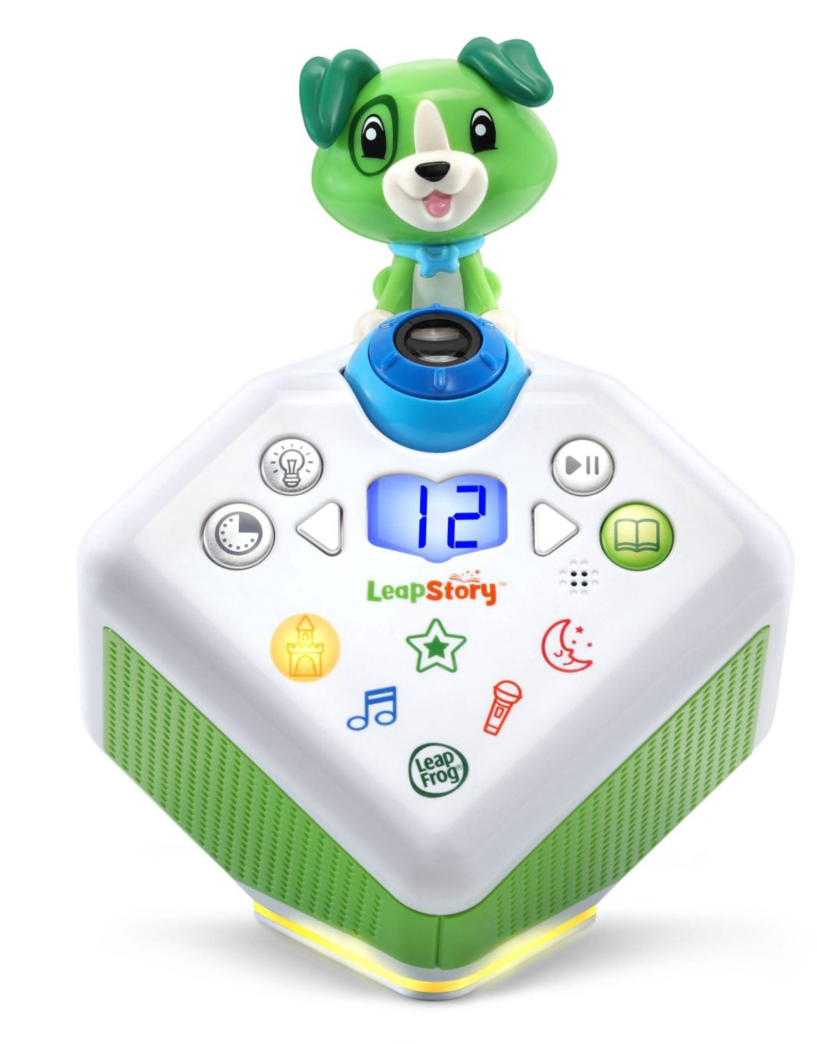 slickdeals toys