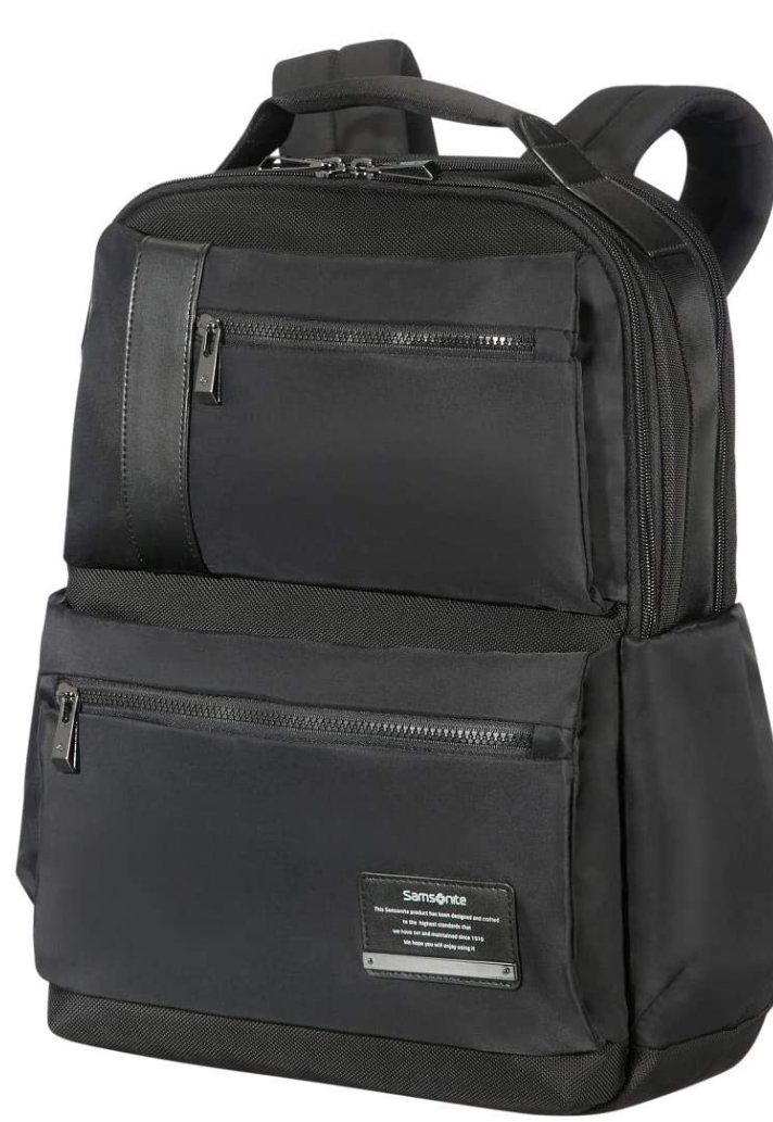 slickdeals samsonite