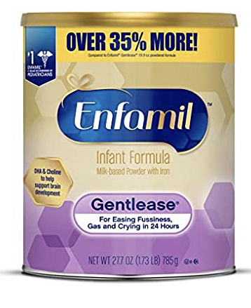 enfamil amazon coupon
