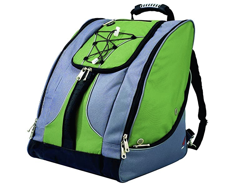 snowboard backpack sale