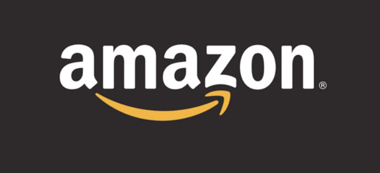 Amazon : Get 3 for the price of 2 on select Beauty and personal care items