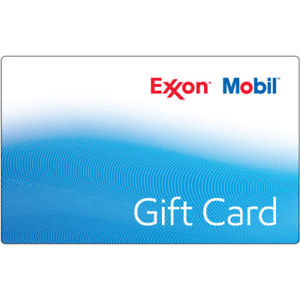 Mobil Gas Card >> Exxon Mobil Gas Gift Card 100 For 93 Free Shipping 08 25 2017 Mobil Gas Card >> Exxon Mobil Gas Gift Card 100 For 93 Free Shipping 08 25 2017