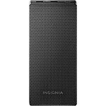 Insignia 26,800mAh USB-C Portable Charger w/ 65W Power Delivery $40 + Free Shipping