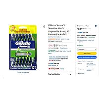 Deal Image