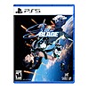 YMMV Stellar Blade (PlayStation 5) $34.99 @  Clearance Target Retail Store