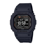 G-Shock DW-H5600 44.5mm Digital Watch - $224.25 + Free S&amp;H at Macy's