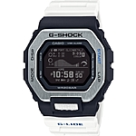 G-Shock GBX100-7 46mm Digital Watch - $120 + Free S&amp;H at Macy's