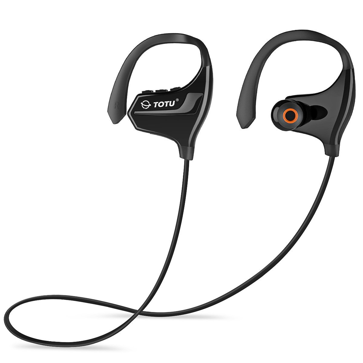 Bt headset. Bt002 наушники. Наушники BT Wireless Headset. Беспроводные наушники bt002. Bluetooth-наушники - Sport Headset (Black).
