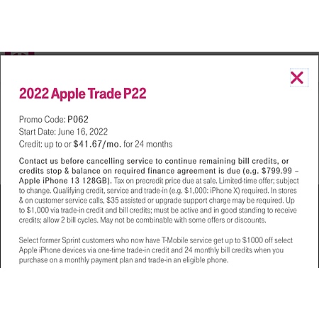 Deal Image