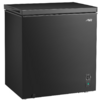 Arctic King 7.0 Cu ft Convertible Chest Freezer $138 + FS