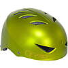 Razor V-12 Adult Multi Sport Helmet with Micro Adjustment $8.00 + FS with W+