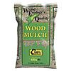 Wood Ecology's Best Natural Wood Mulch