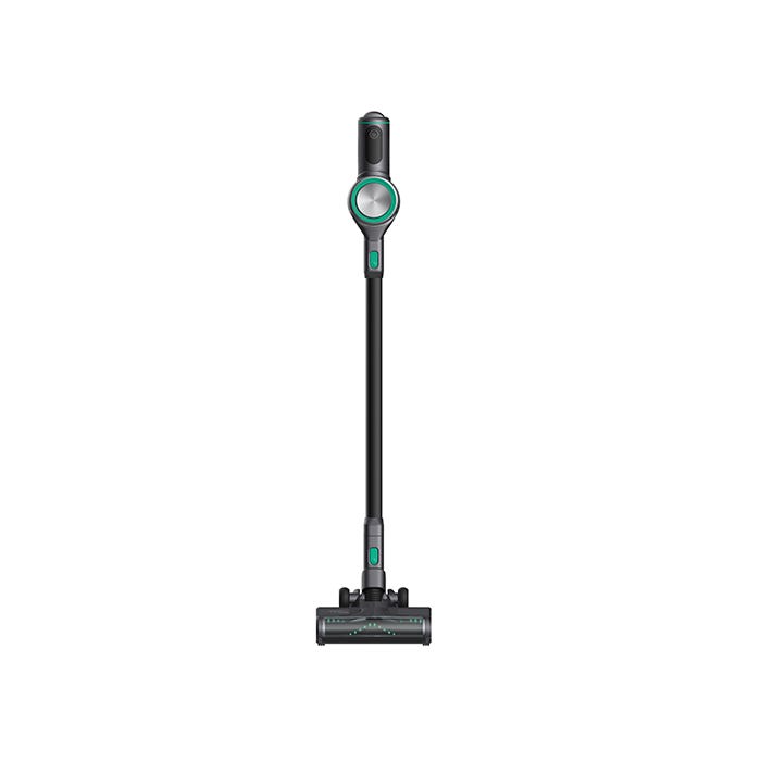 Wyze Cordless Vacuum Preorder $119.99 + Free Shipping