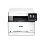 Canon imageCLASS MF652Cw Color Laser Multifunction Wireless Printer $199 + Free Shipping