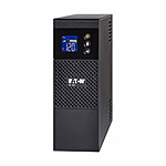 Eaton 5S 1000LCD  600 Watt/1000 VA/USB/10 Outlets UPS: $125 +Free Shipping