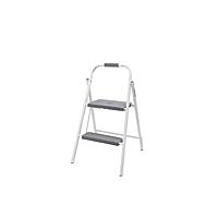 2020 Menards Black Friday Deals Sale Ad Hours Slickdeals