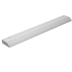 24" LED Under Cabinet Light $4.48 or less + Free Pickup $3.99