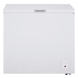 Menards B&M: Criterion 7 cu. ft. Chest Freezer $189.88 or Less. with Other Sizes on Sale