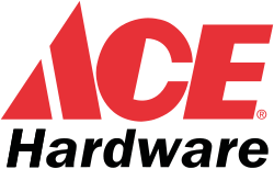 Ace Reward Members: 15% Off Sitewide for $99+