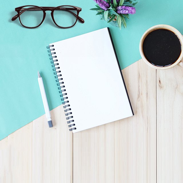 Goggles4U 59% OFF  Sitewide on entire order  (Frame &amp; Lenses)   CODE: BFSALE59