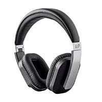 Monoprice BT-400 Bluetooth Over Ear Headphones with Qualcomm aptX $24.99 + Free Shipping