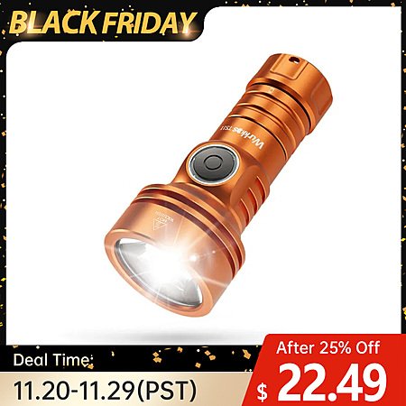 Deal Image
