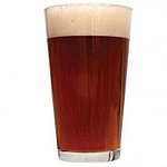 Homebrew beer kits only 14.92 each when you buy 3 kits + Shipping