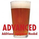 All Grain Homebrew Recipes for Just $20.16 When You Buy 3!  plus $7.99 shipping at Northern Brewer