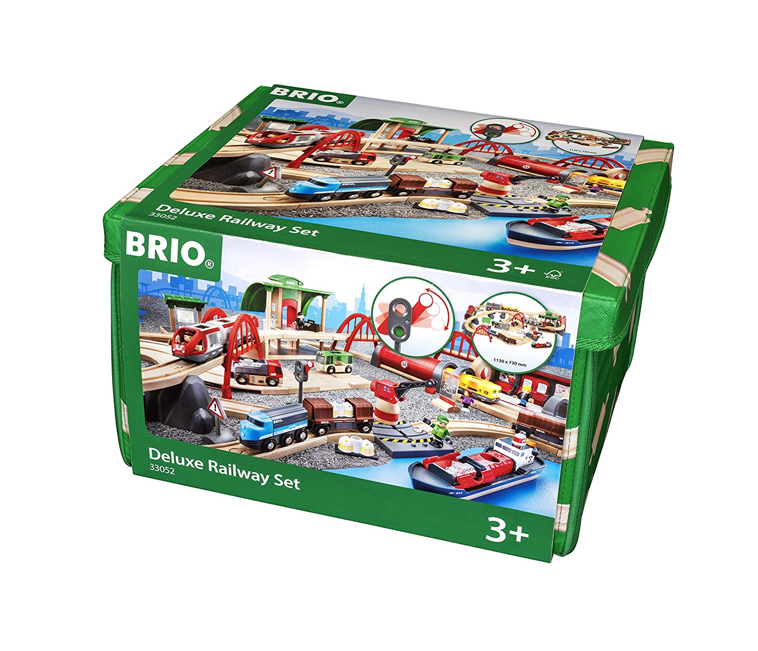 brio play mat