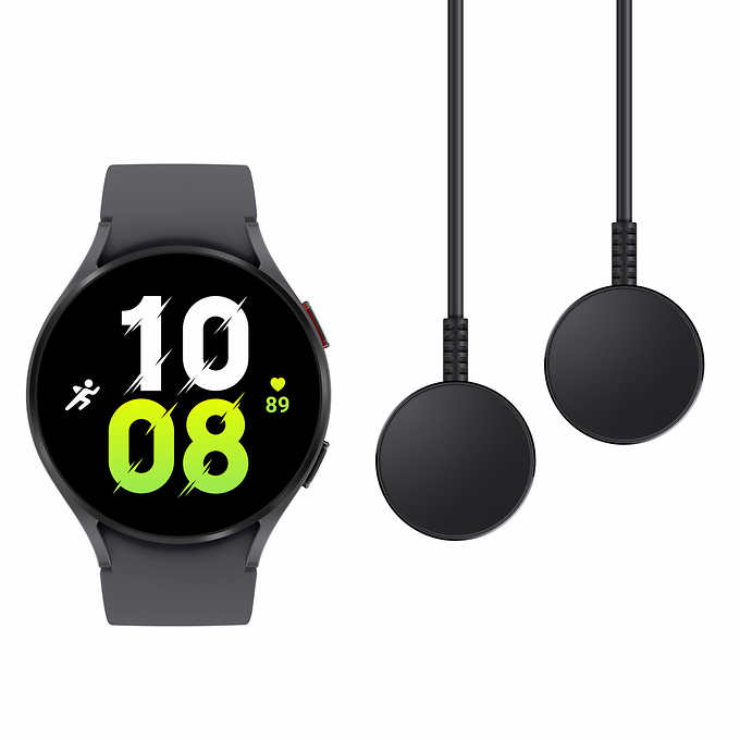 Galaxy watch sale slickdeals