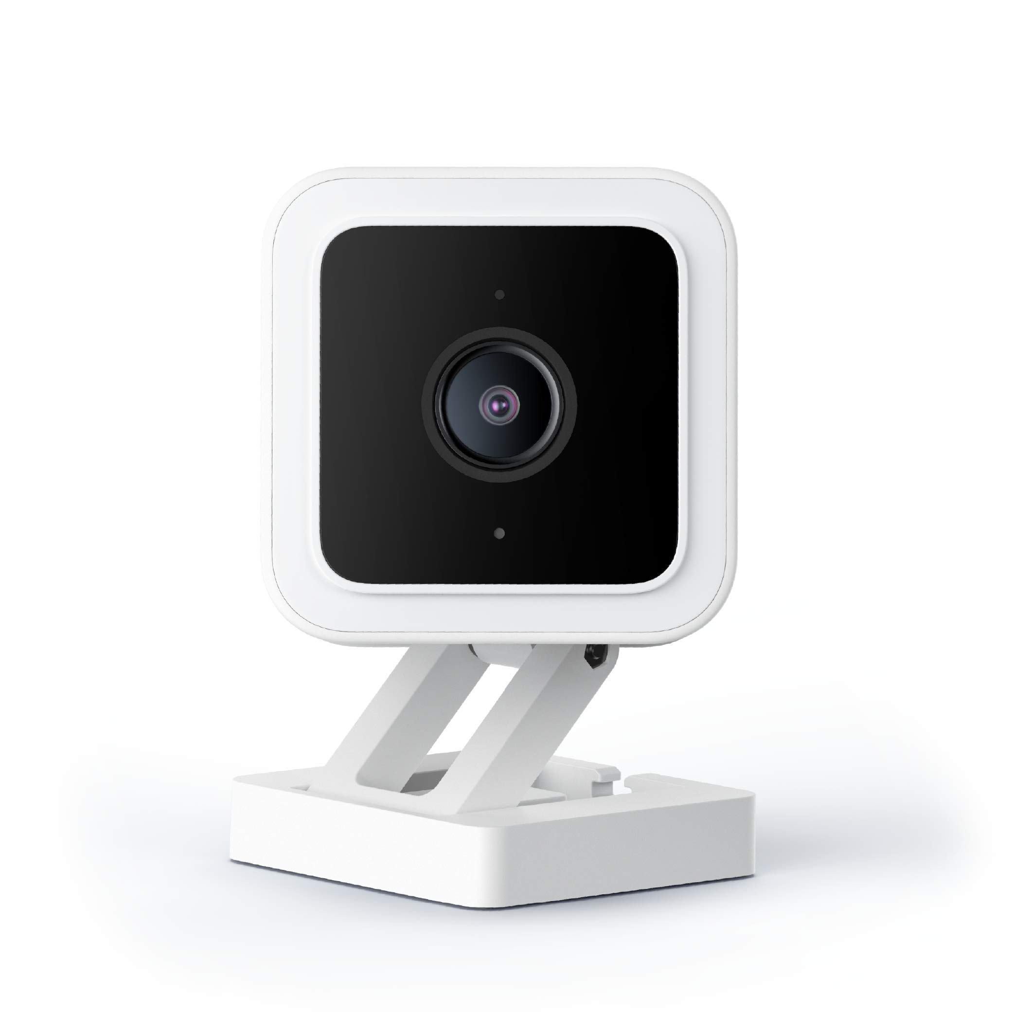 Wyze cam v3 for $30.73 at Amazon
