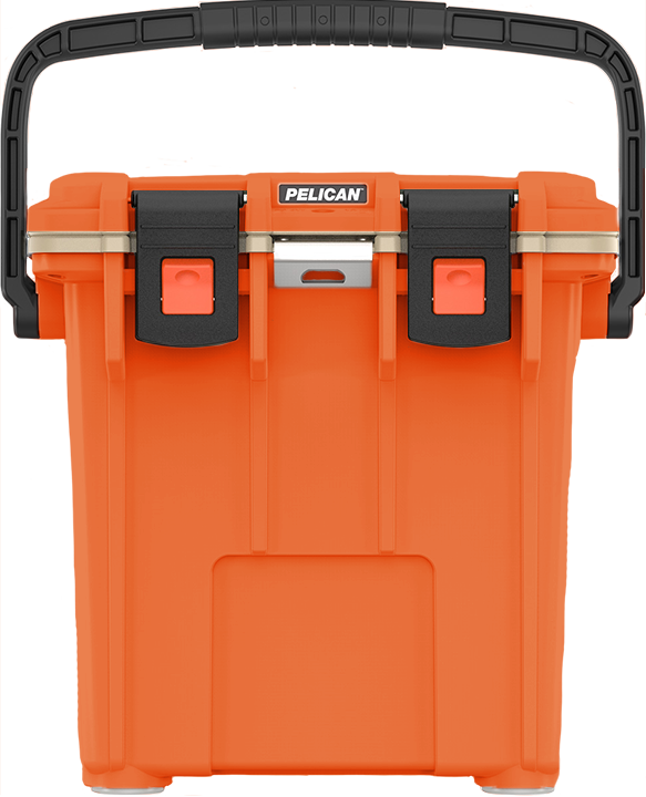 Pelican Coolers 20% off, all sizes $124.95