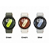 Samsung EPP EDU Galaxy Watch 7 Starting at $57 (40mm Wifi) with Any Smart Watch Trade-in.