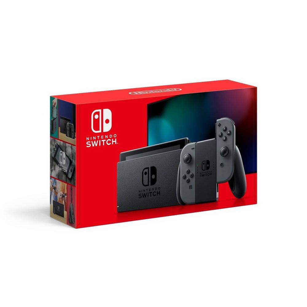 Pro Members: Trade In Nintendo Switch for Cash