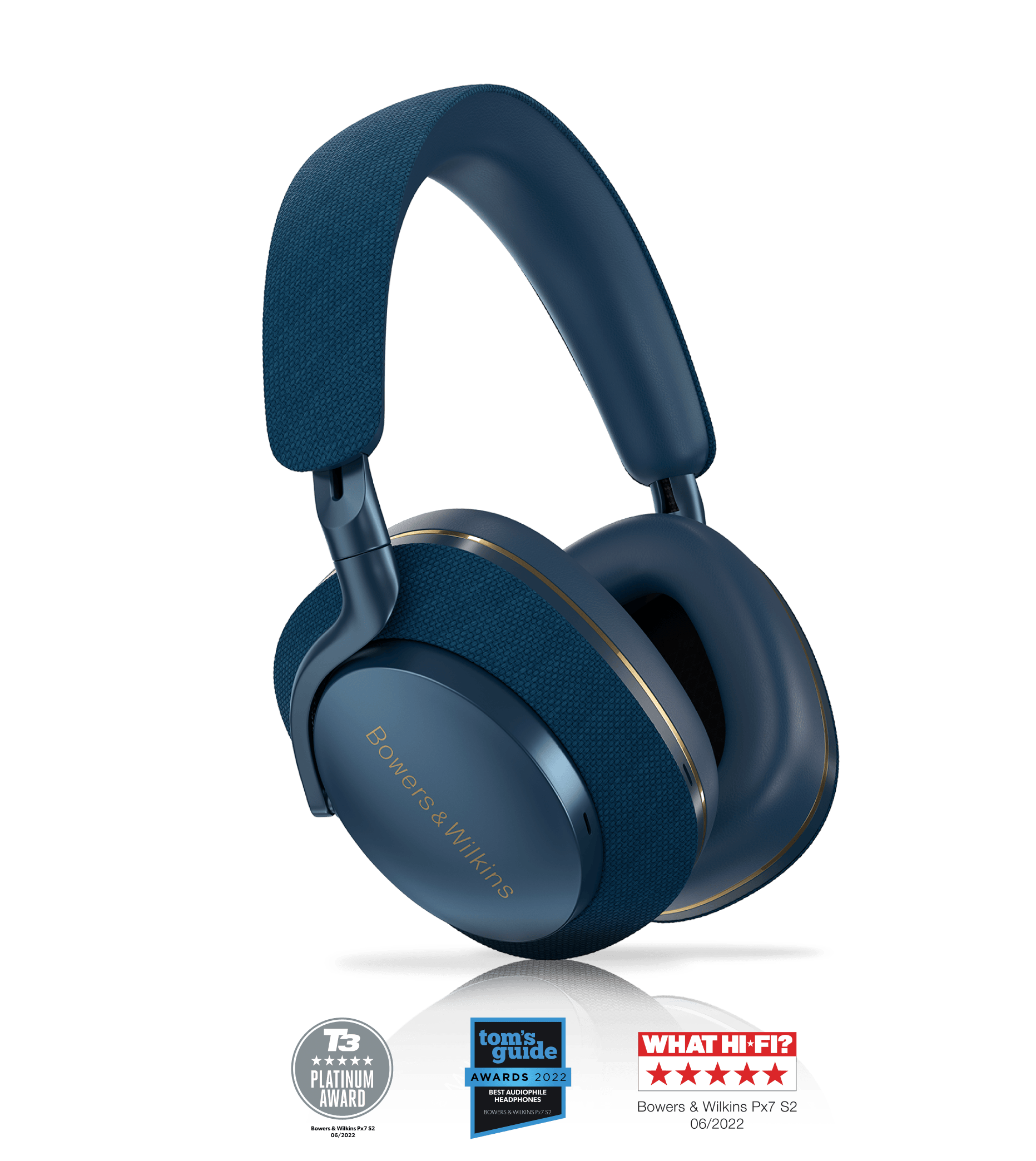 Slickdeals headphones on sale