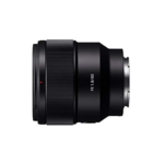 Woot!: Sony FE 85mm f/1.8 Lens $399.99. Free Shipping with Prime (Shipping Unavailable to Alaska, Hawaii, and PO Boxes)