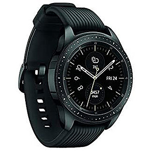 r815u galaxy watch