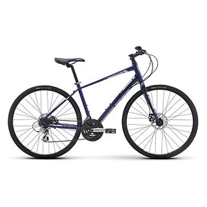 slickdeals bike