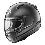 Arai Quantum-X Helmet (Limited sizes and colors) + Free Shipping $583.23 - PSE