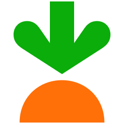 Instacart coupon code for home depot delivery