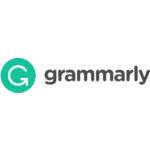 Grammarly Premium 45% off ($76.97 per year)