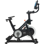 NordicTrack Commercial S15i - on clearance at Best Buy - 50% off $649.99