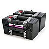 Powerblock 15% Sitewide with code: NEWYEAR15