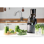 Kuvings juicers and blenders 20% off site wide + free shipping