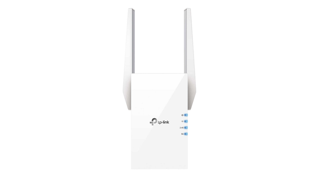 Tp link router costco