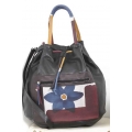 Fashion Vortex 15% off all Italian leather handbags etc + FS over $150