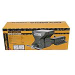 Olympia 6&quot; Hitch Vise @ Tractor Supply $79.99
